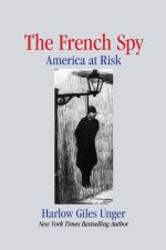 The French Spy