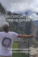 Un cerchio che non si chiude