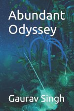Abundant Odyssey