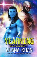 The Yearning