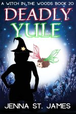 Deadly Yule