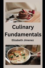 Culinary Fundamentals