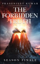 The Forbidden Truth