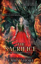 The Sacrifice
