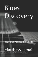 Blues Discovery
