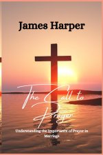 The Call to Prayer