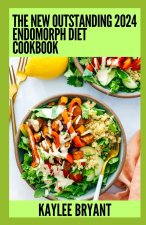 The New Outstanding 2024 Endomorph Diet Cookbook
