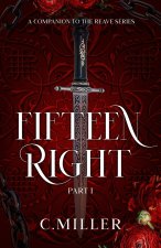 Fifteen Right
