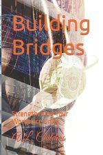 Building Bridges