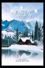 OUR OK ANGELS