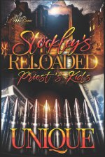 Stockley's Reloaded