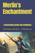 Merlin's Enchantment