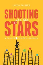 Shooting for the Stars