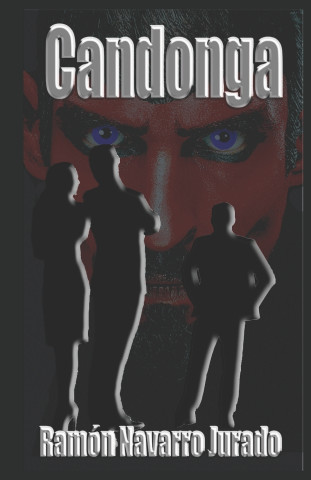 Candonga
