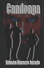 Candonga