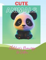 Cute animals