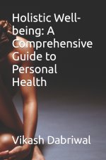 Holistic Well-being