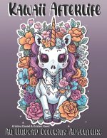 Kawaii Afterlife