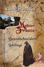 Meister Frantz
