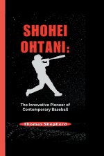 SHOHEI OHTANI