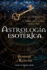 Astrología esotérica