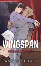 Wingspan