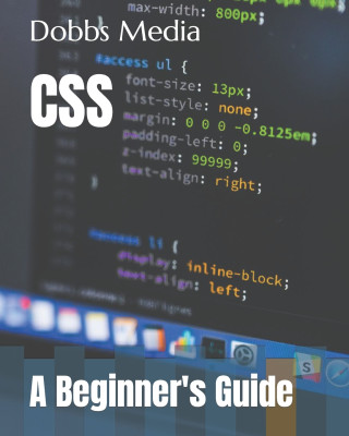 CSS