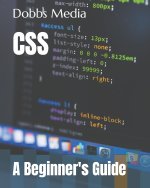 CSS