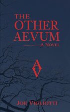 The Other Aevum