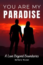 YOU ARE MY PARADISE