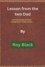 Lesson from the two Dad