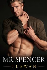 Mr Spencer - Italian