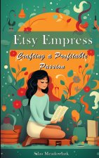 Etsy Empress