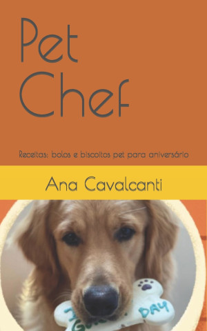 Pet Chef
