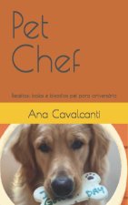 Pet Chef