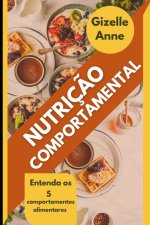 Nutrição Comportamental