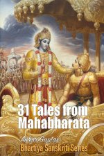 31 Tales from Mahabharata