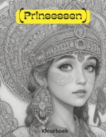 Prinsessen