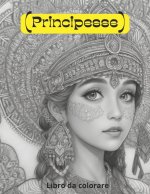 Principesse