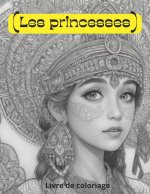 Les princesses