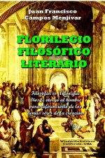 Florilegio Filosófico Literario