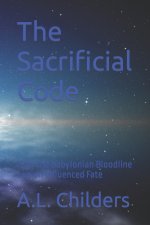 The Sacrificial Code