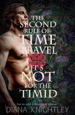 The Second Rule of Time Travel