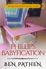 Phillips' Babyfication