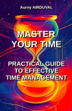 Master Your Time