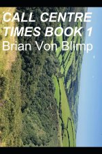 CALL CENTRE TIMES BOOK 1