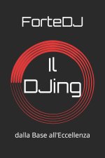 Il DJing
