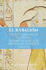 El Kybalión