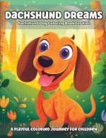 Dachshund Dreams