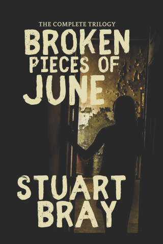 Broken